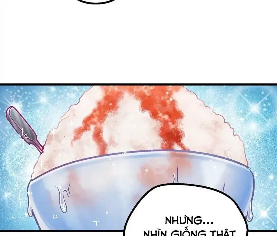 Trang 219