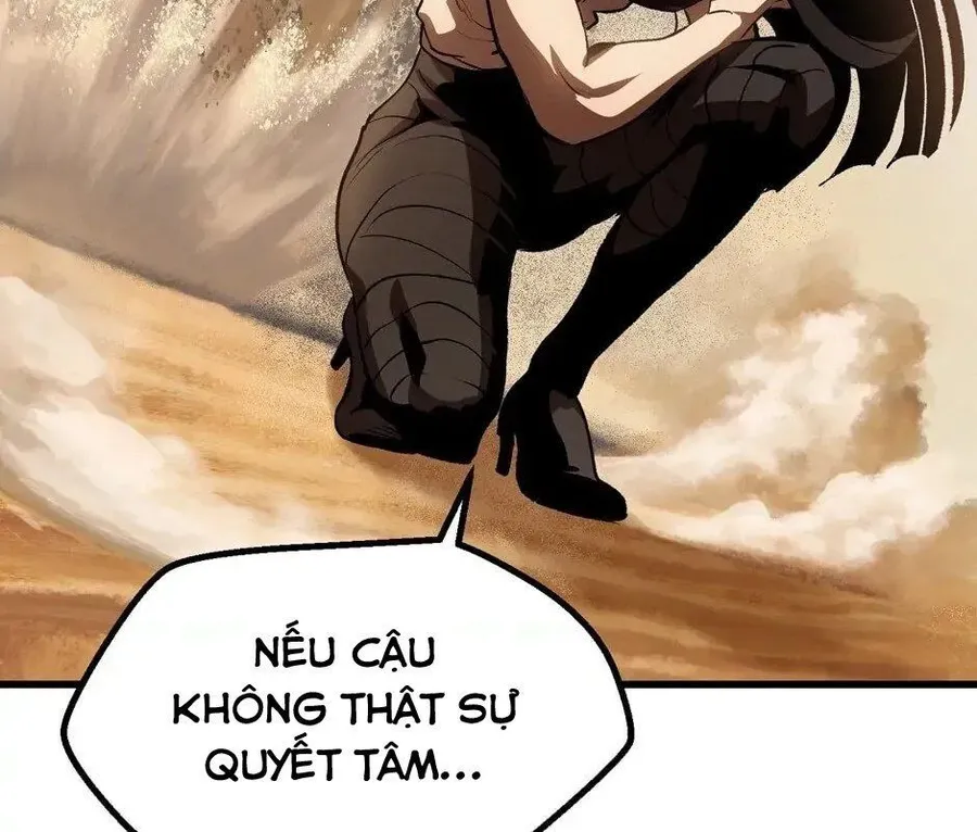 Trang 240