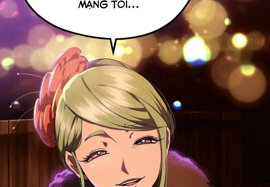 Trang 129