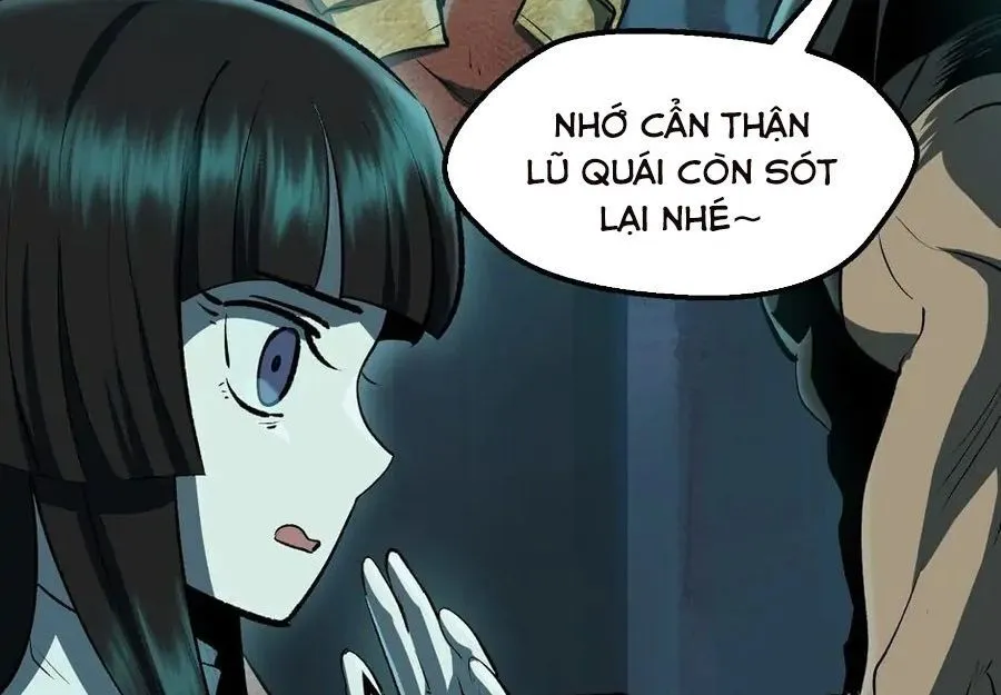 Trang 44