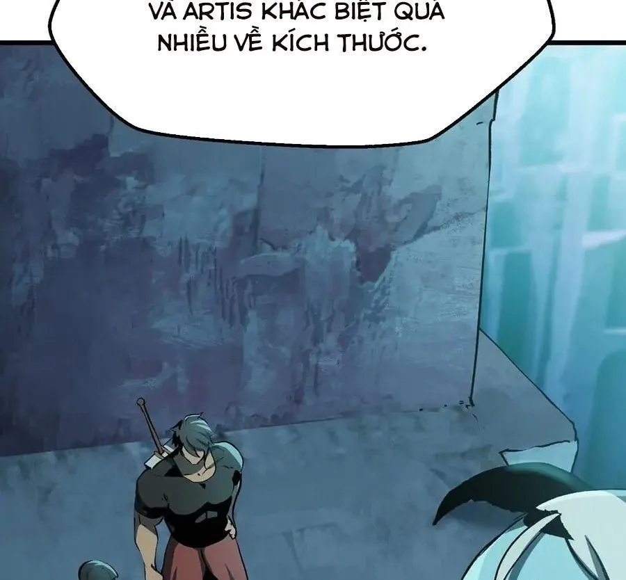 Trang 63