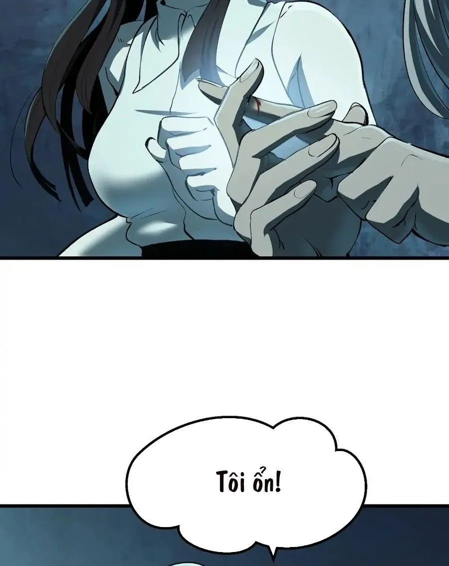 Trang 95