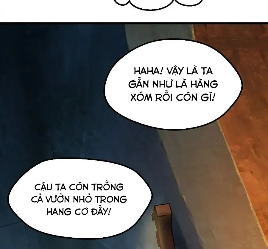 Trang 139
