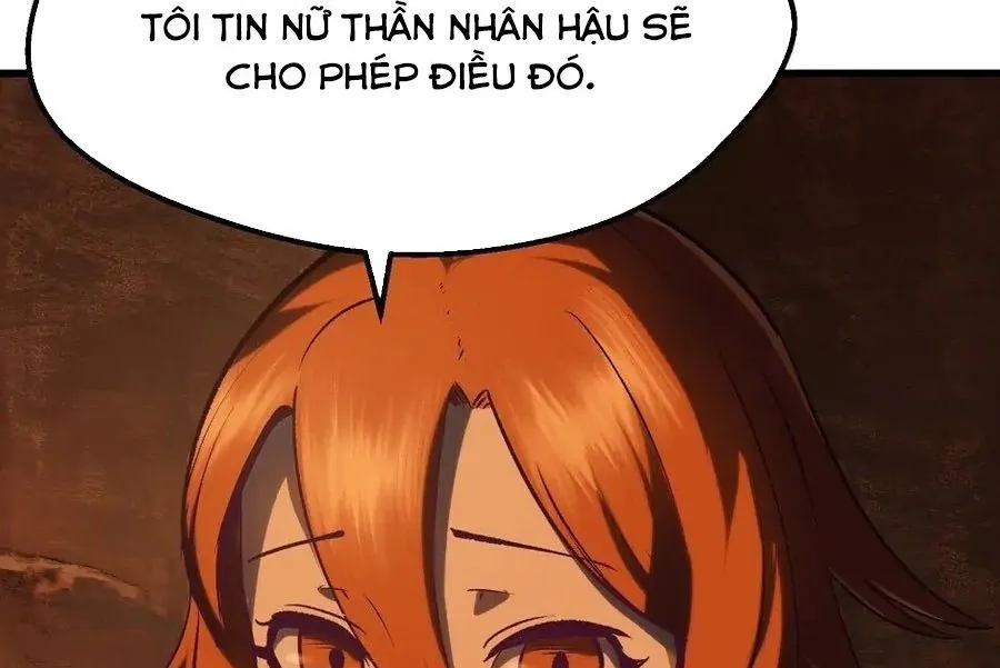 Trang 143