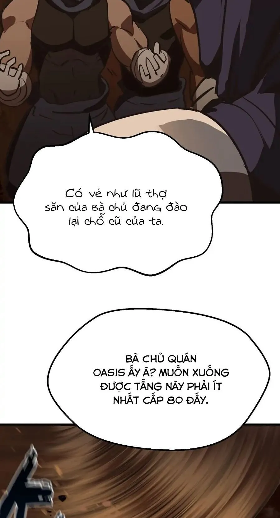 Trang 182