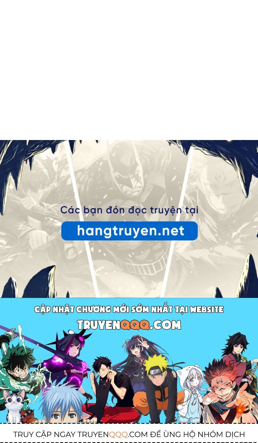 Trang 229