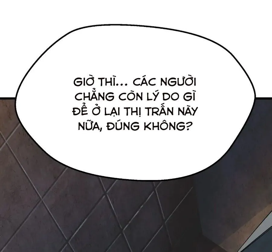 Trang 182
