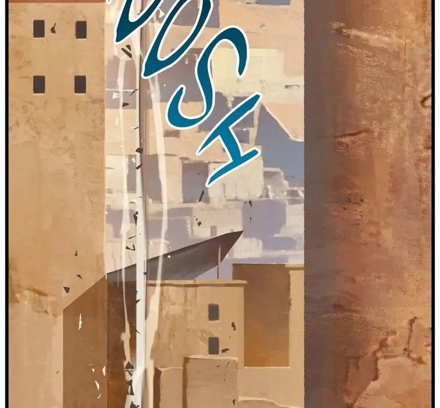 Trang 204