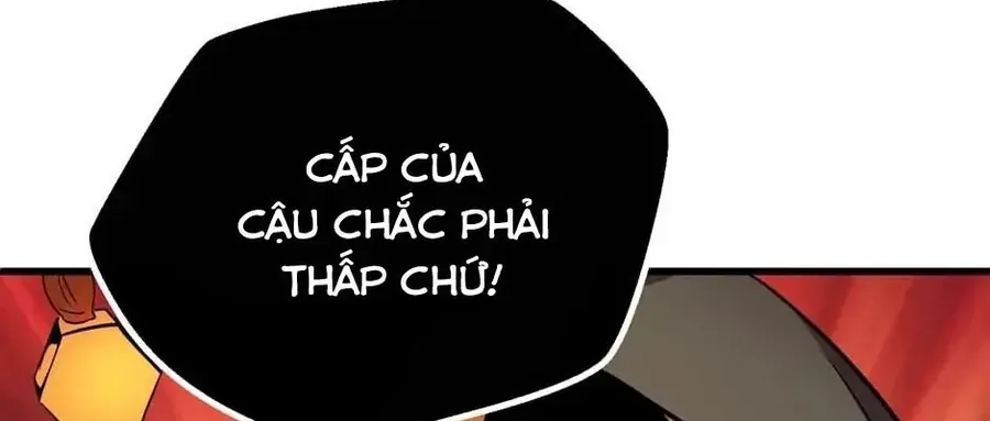 Trang 85