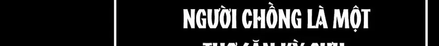 Trang 227