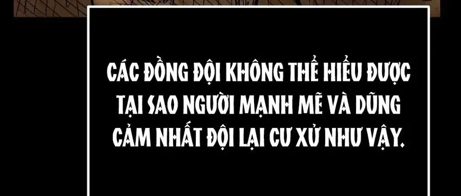 Trang 243