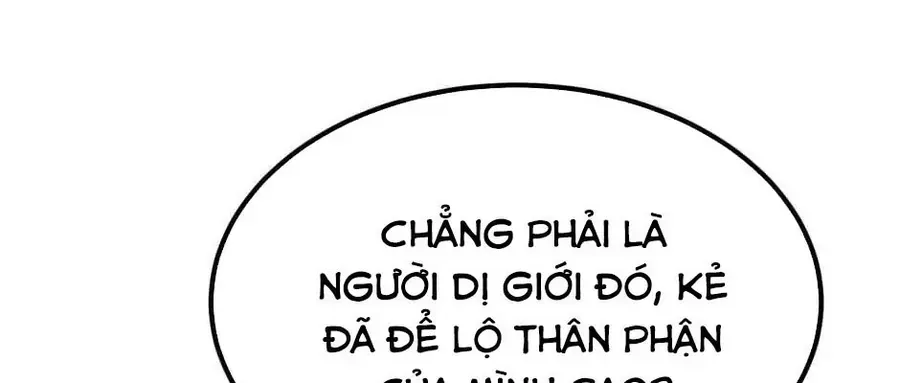 Trang 285