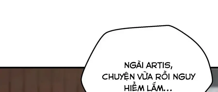Trang 399