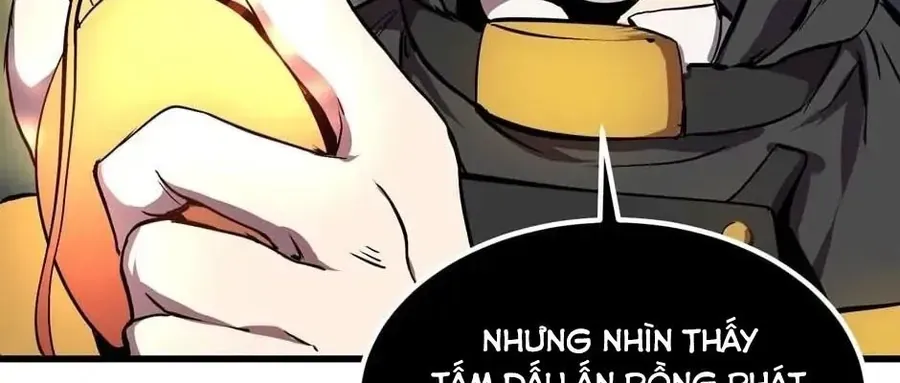 Trang 442