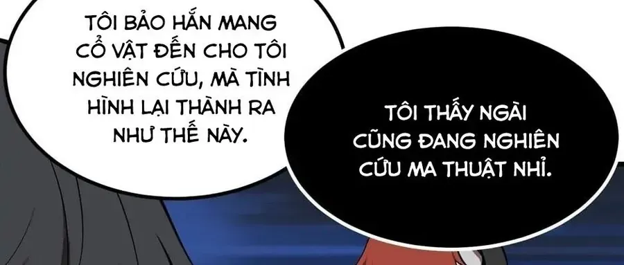 Trang 457