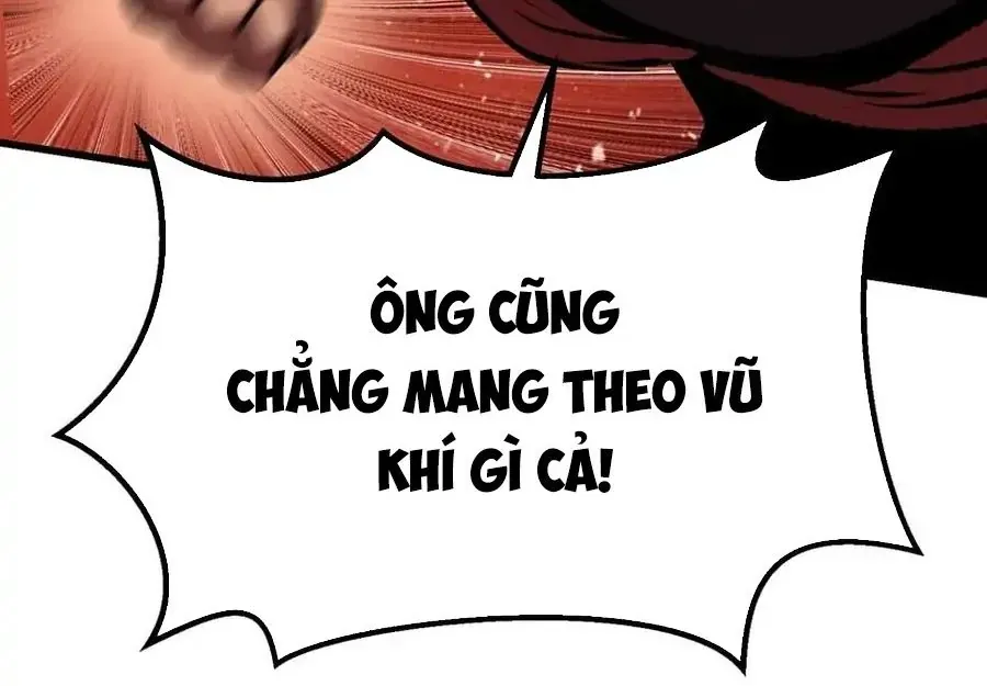 Trang 93