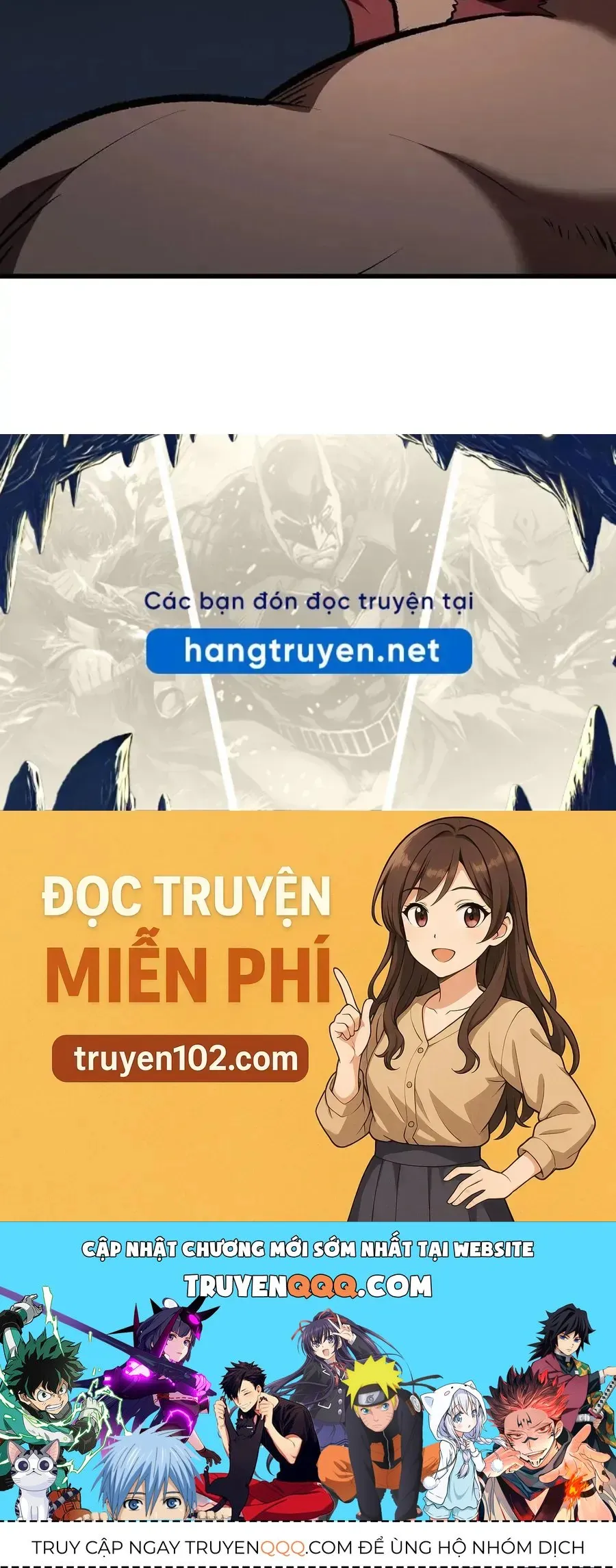 Trang 233