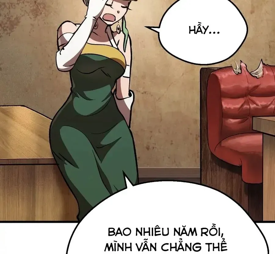 Trang 116