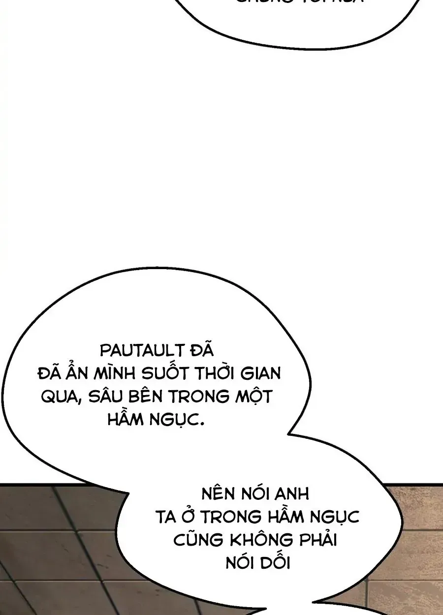 Trang 128