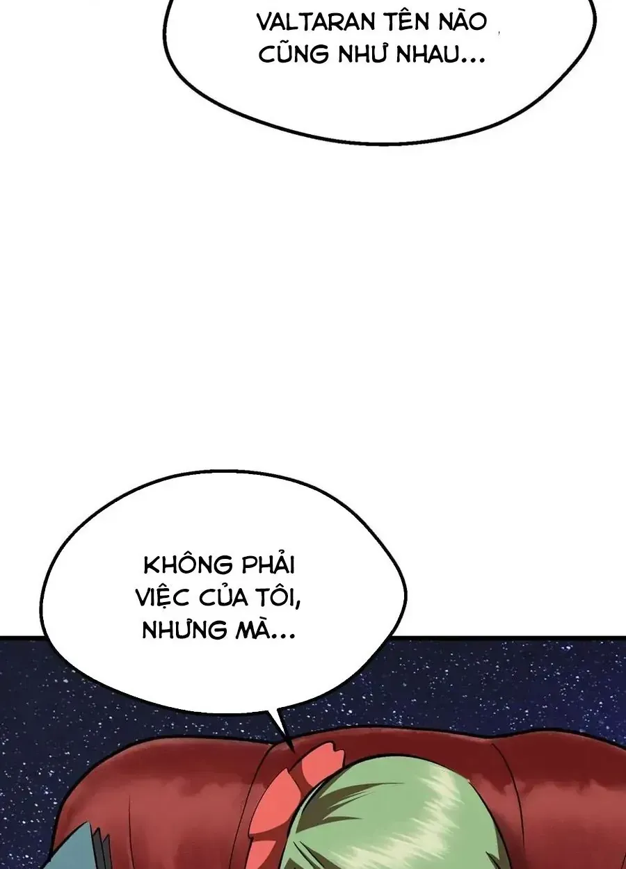 Trang 136