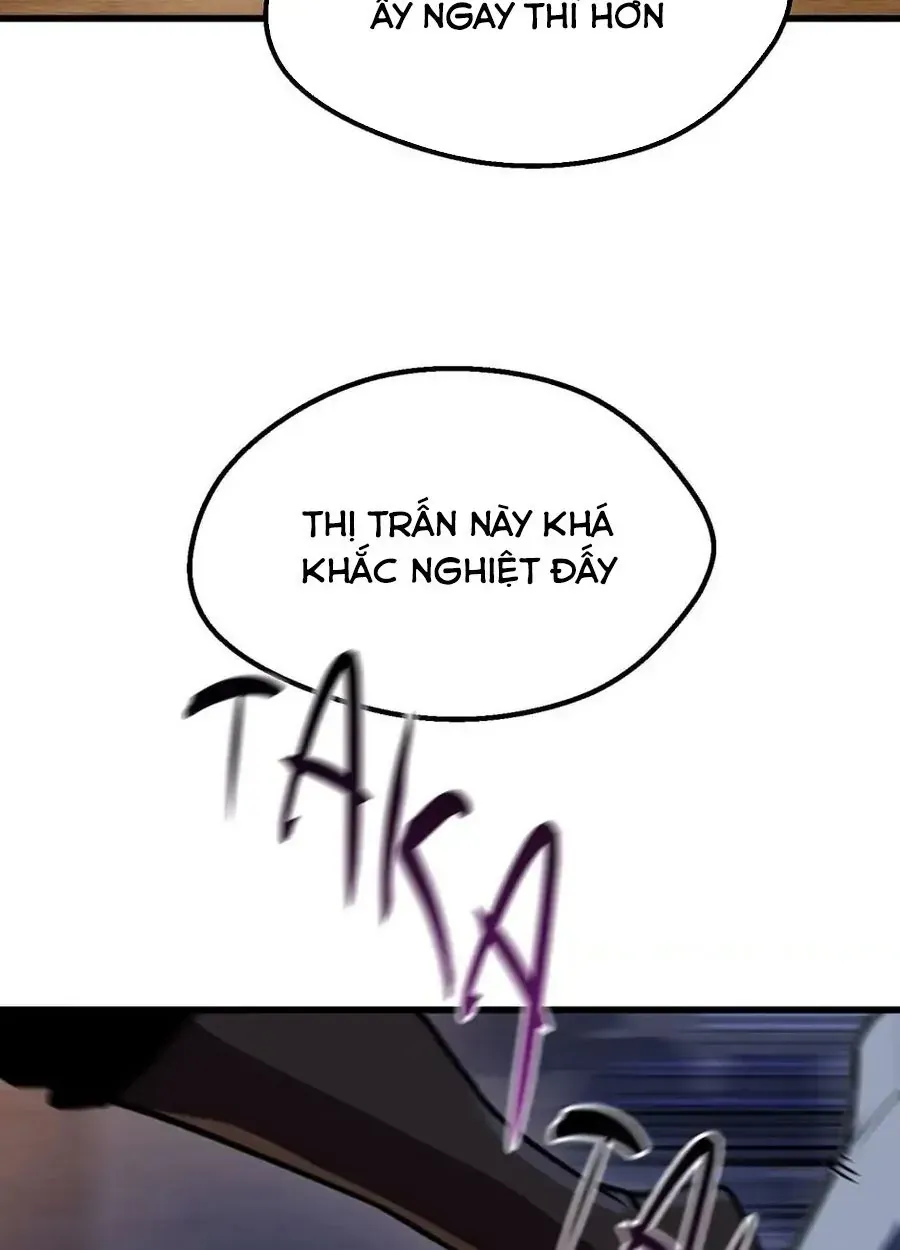 Trang 139