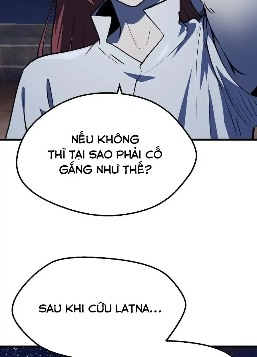 Trang 75