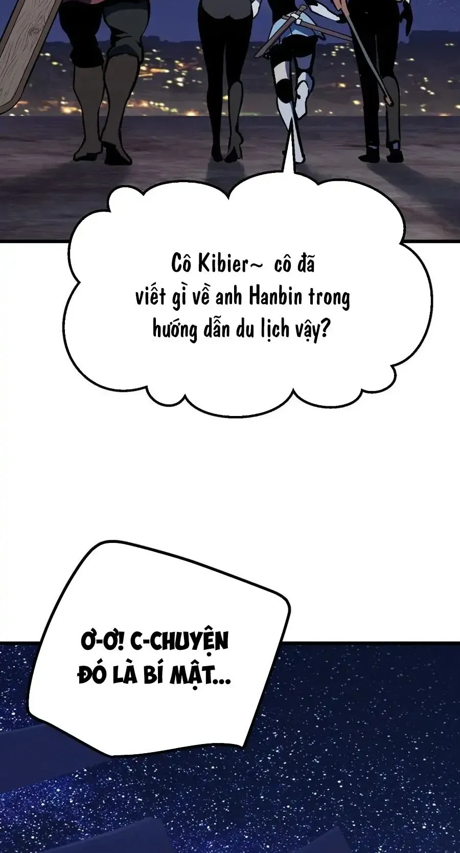 Trang 94