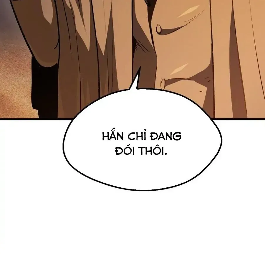 Trang 147