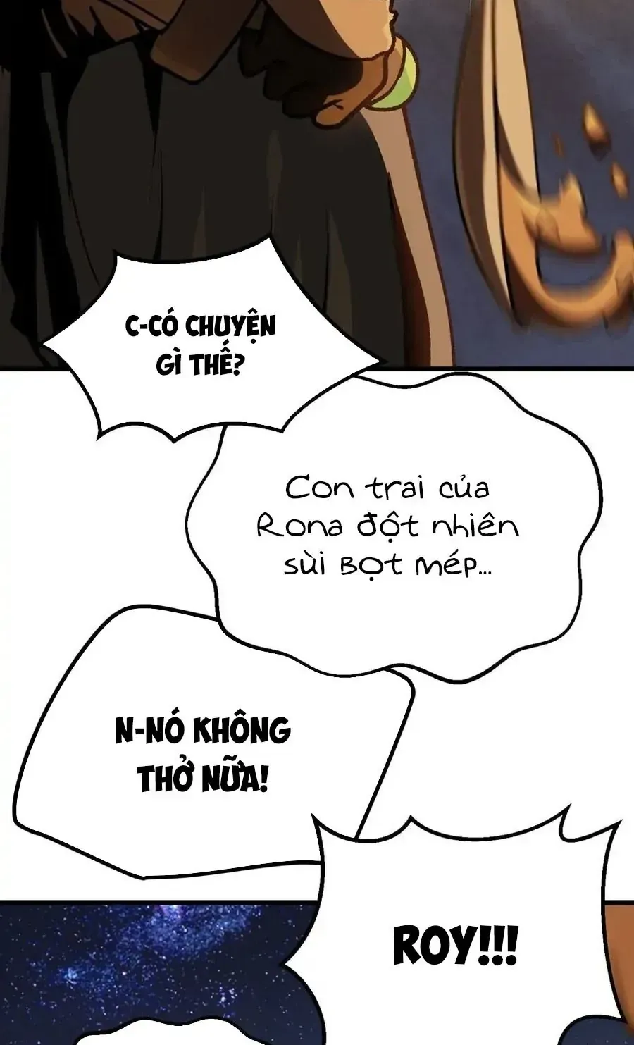 Trang 177