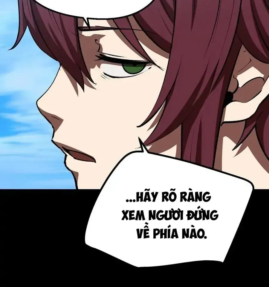 Trang 83