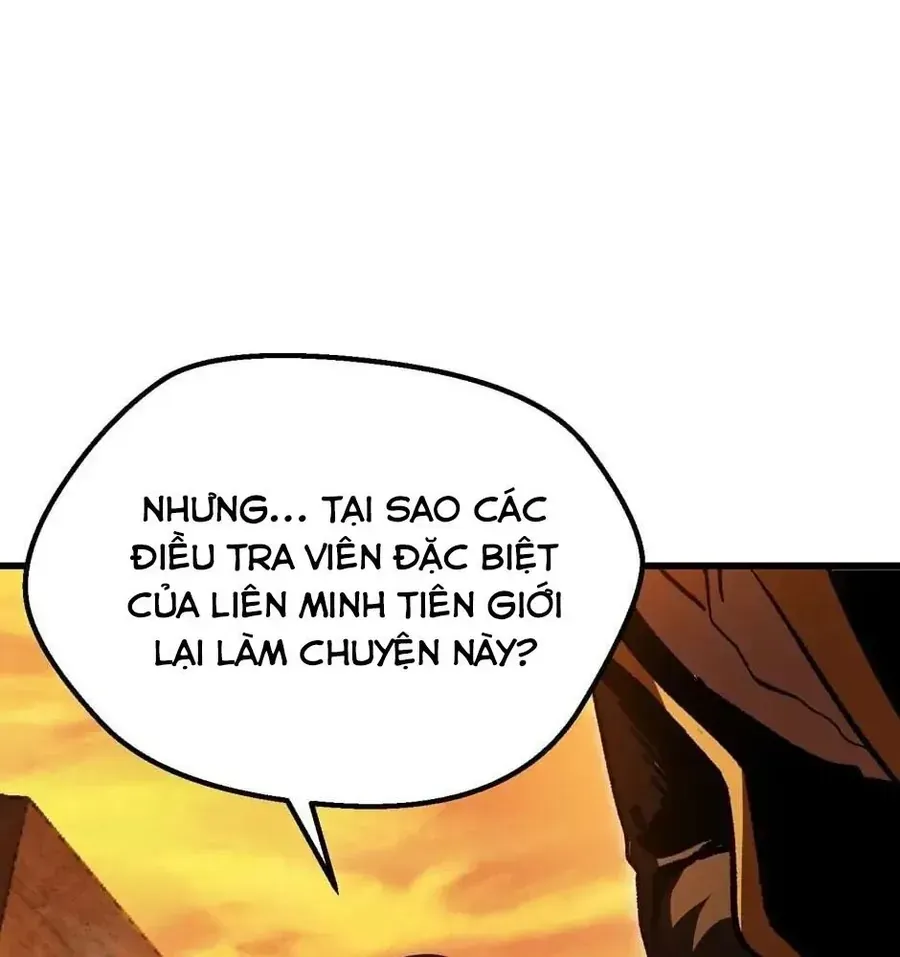 Trang 94