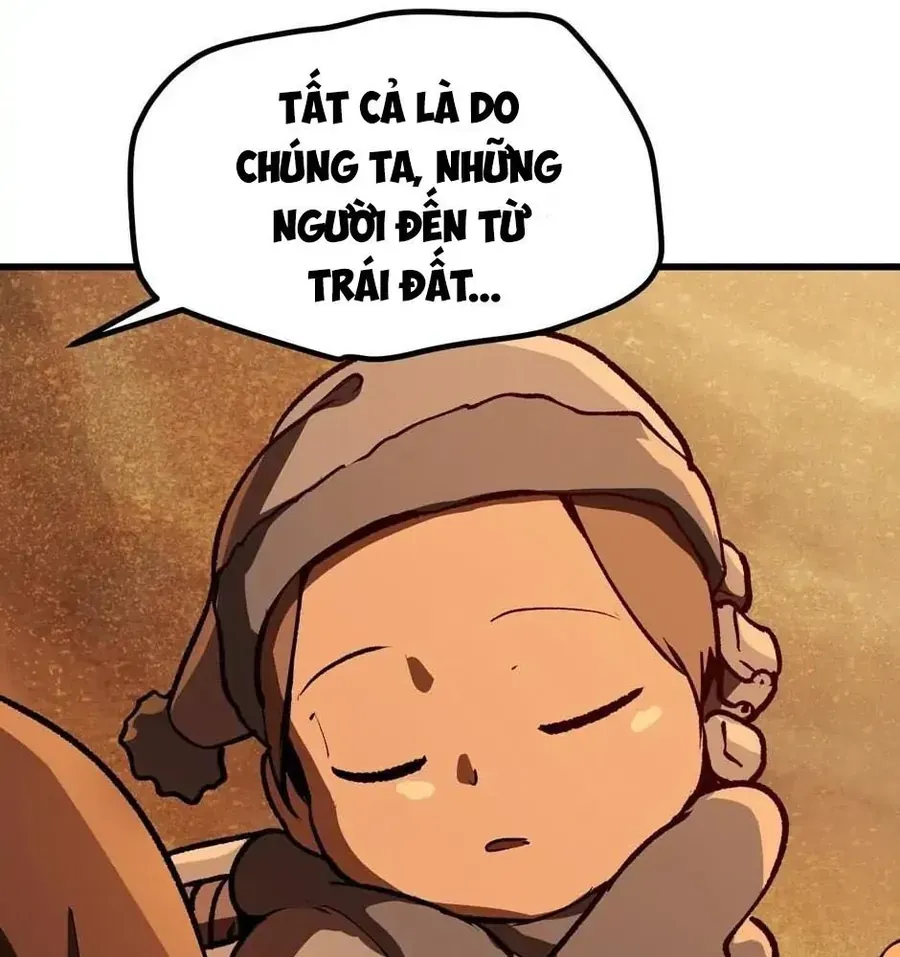 Trang 117