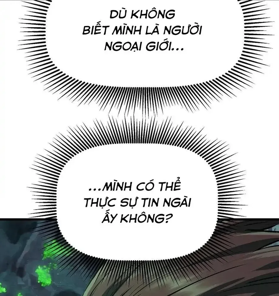 Trang 144