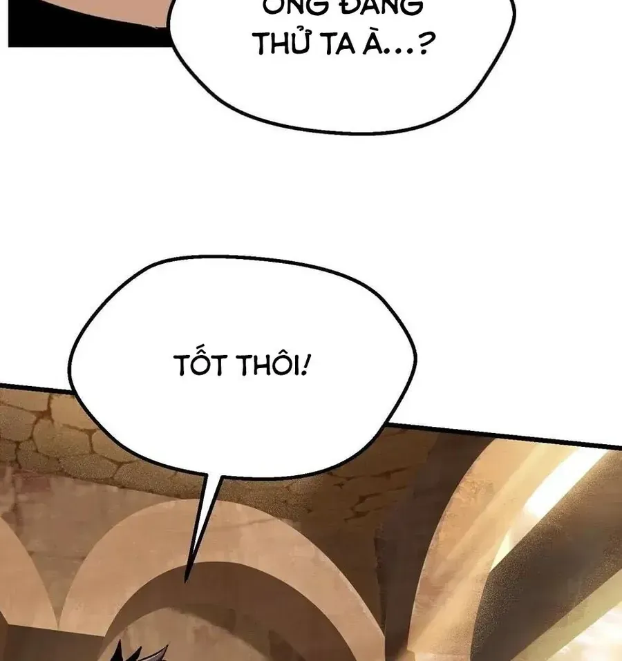 Trang 157