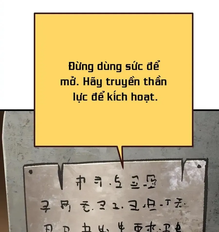 Trang 203