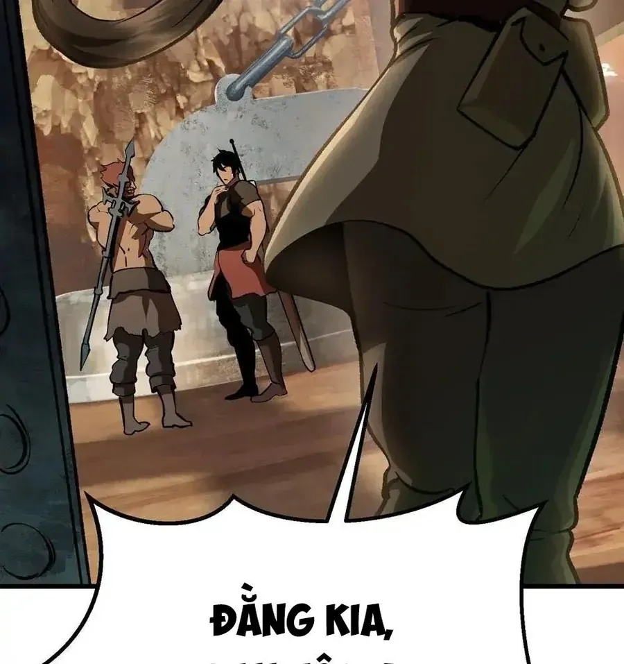 Trang 206