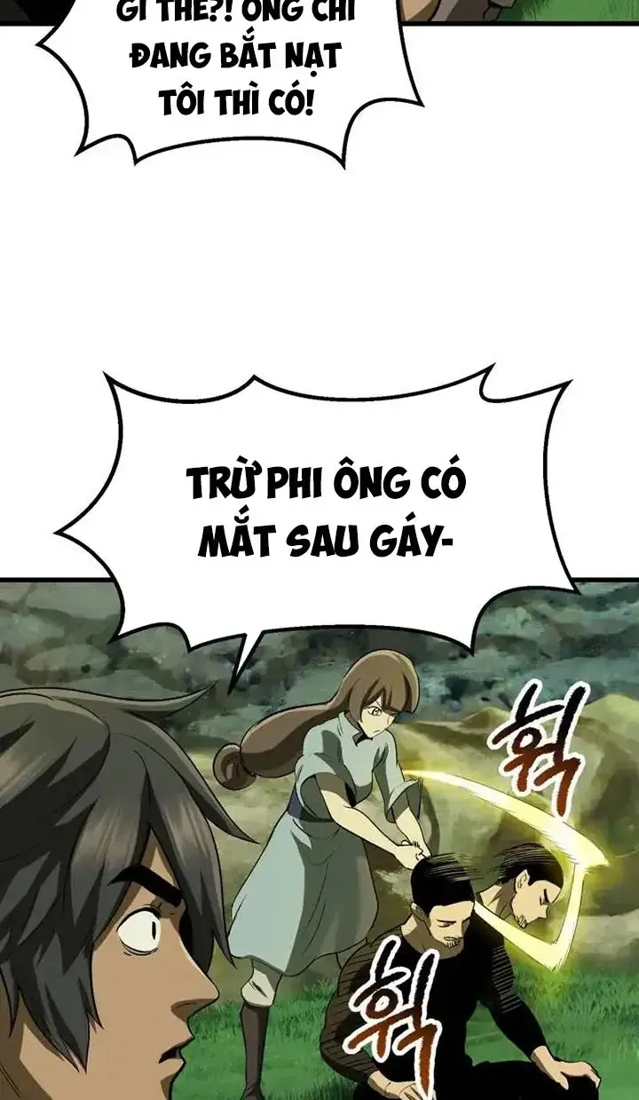 Trang 78