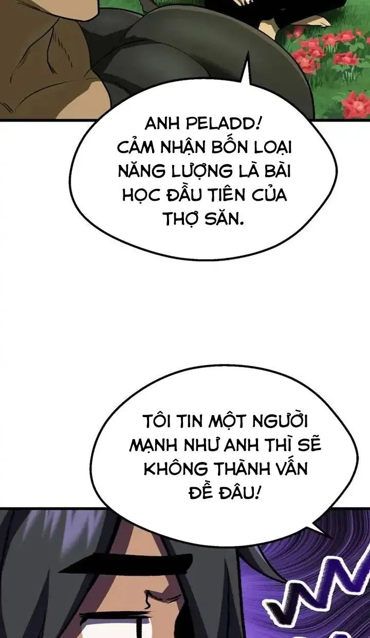Trang 79
