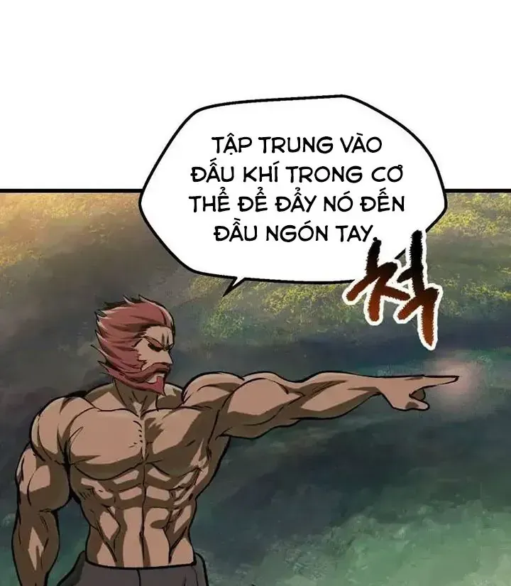 Trang 83