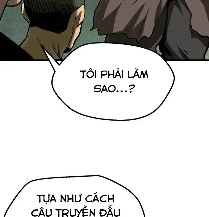 Trang 94