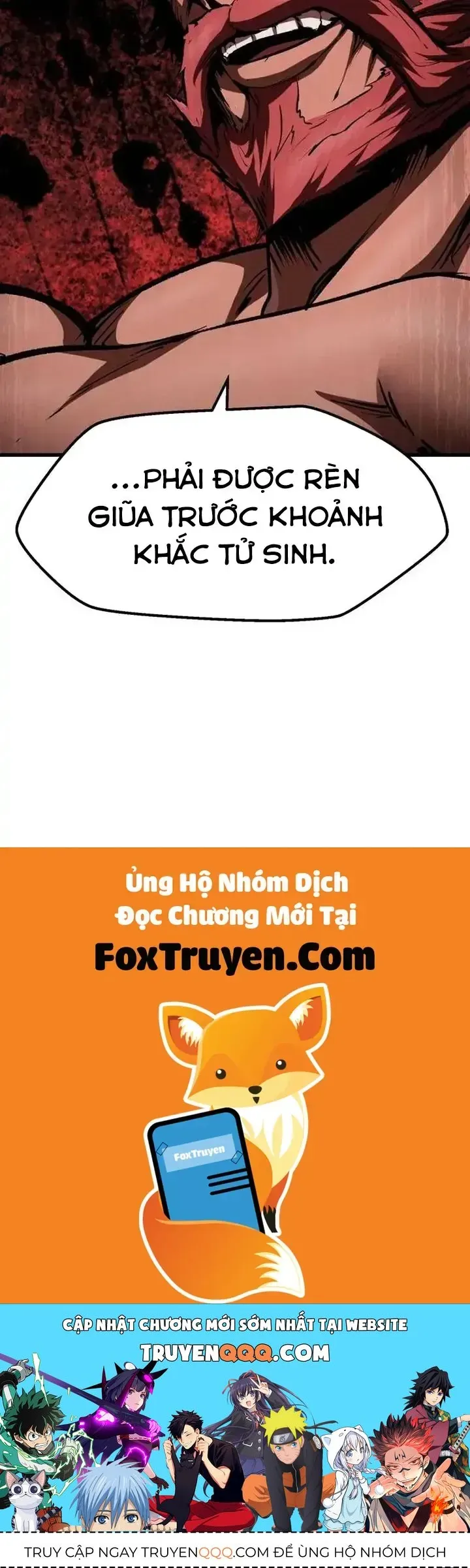 Trang 126