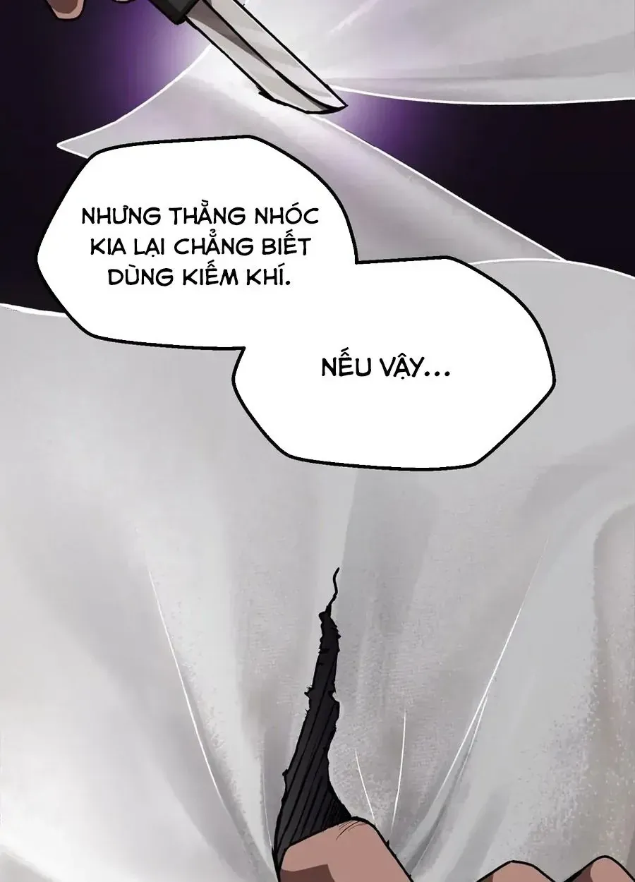 Trang 67