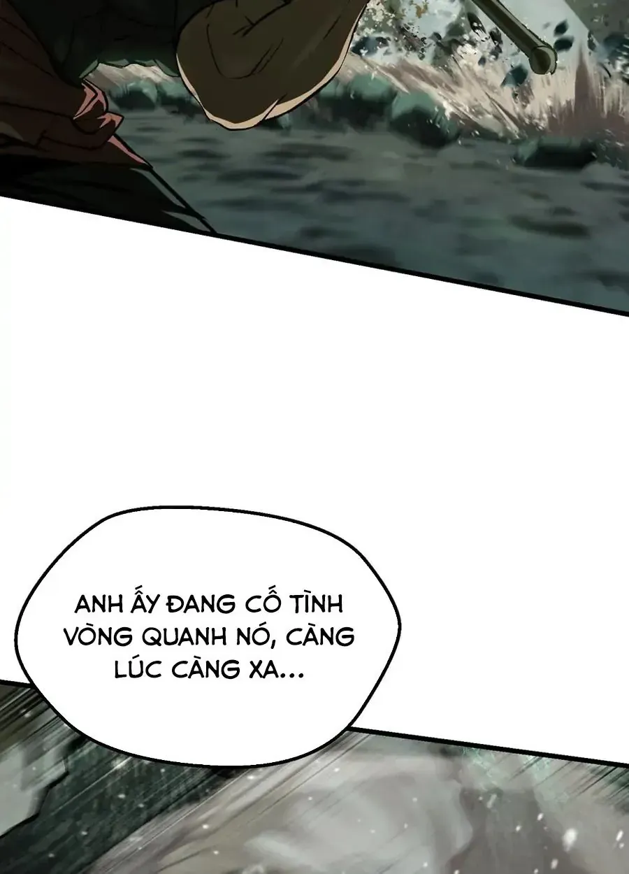Trang 72