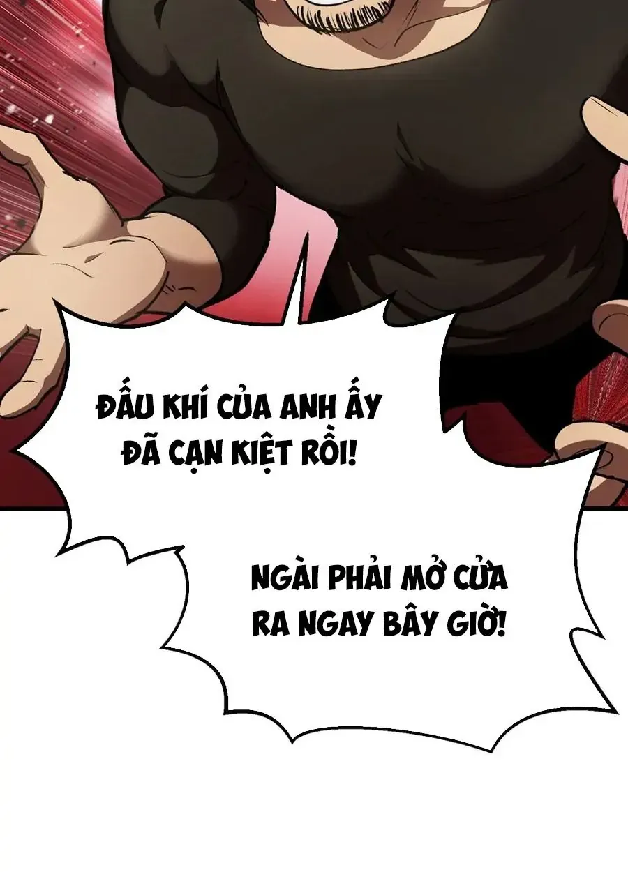 Trang 95