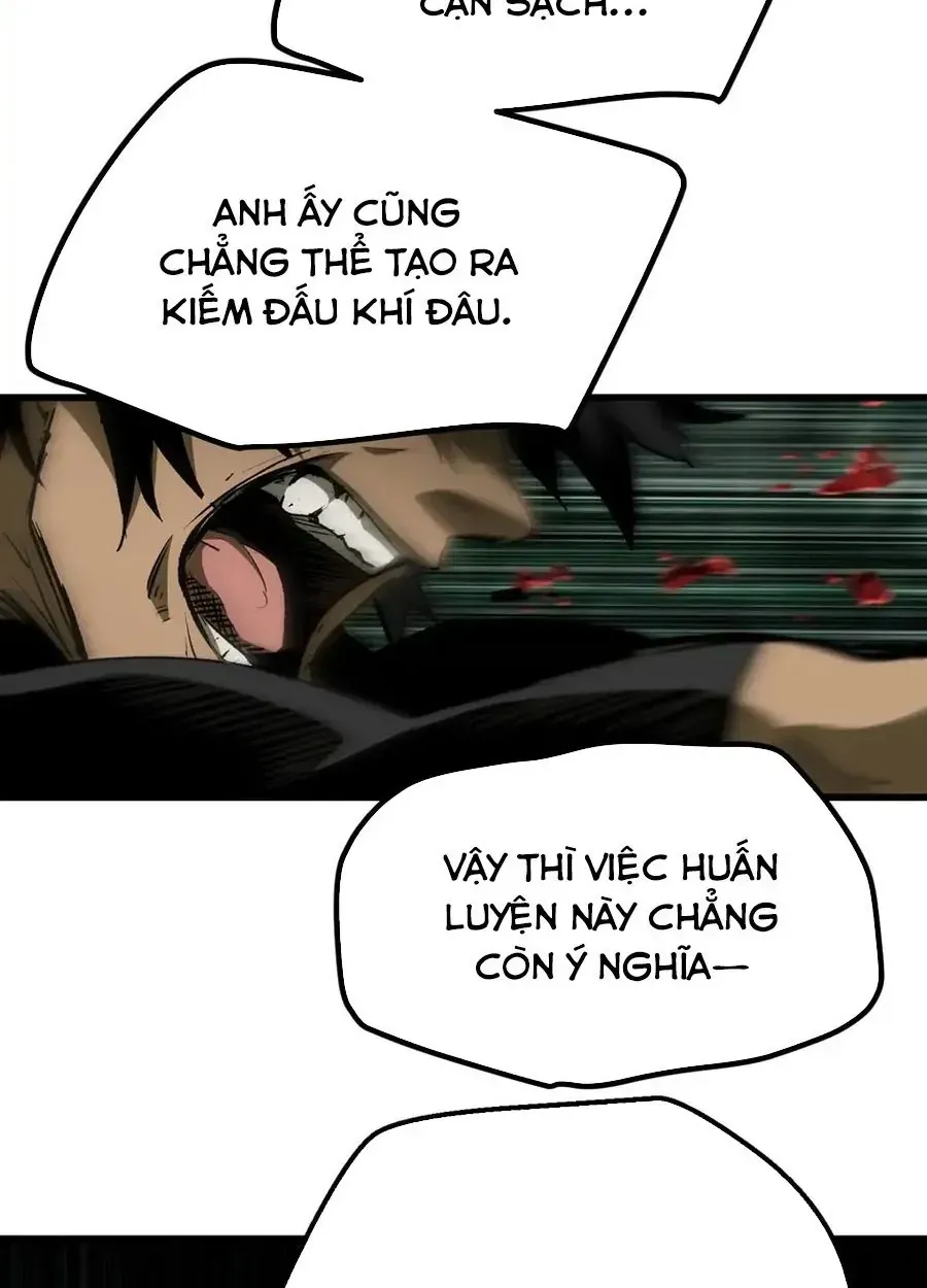 Trang 97