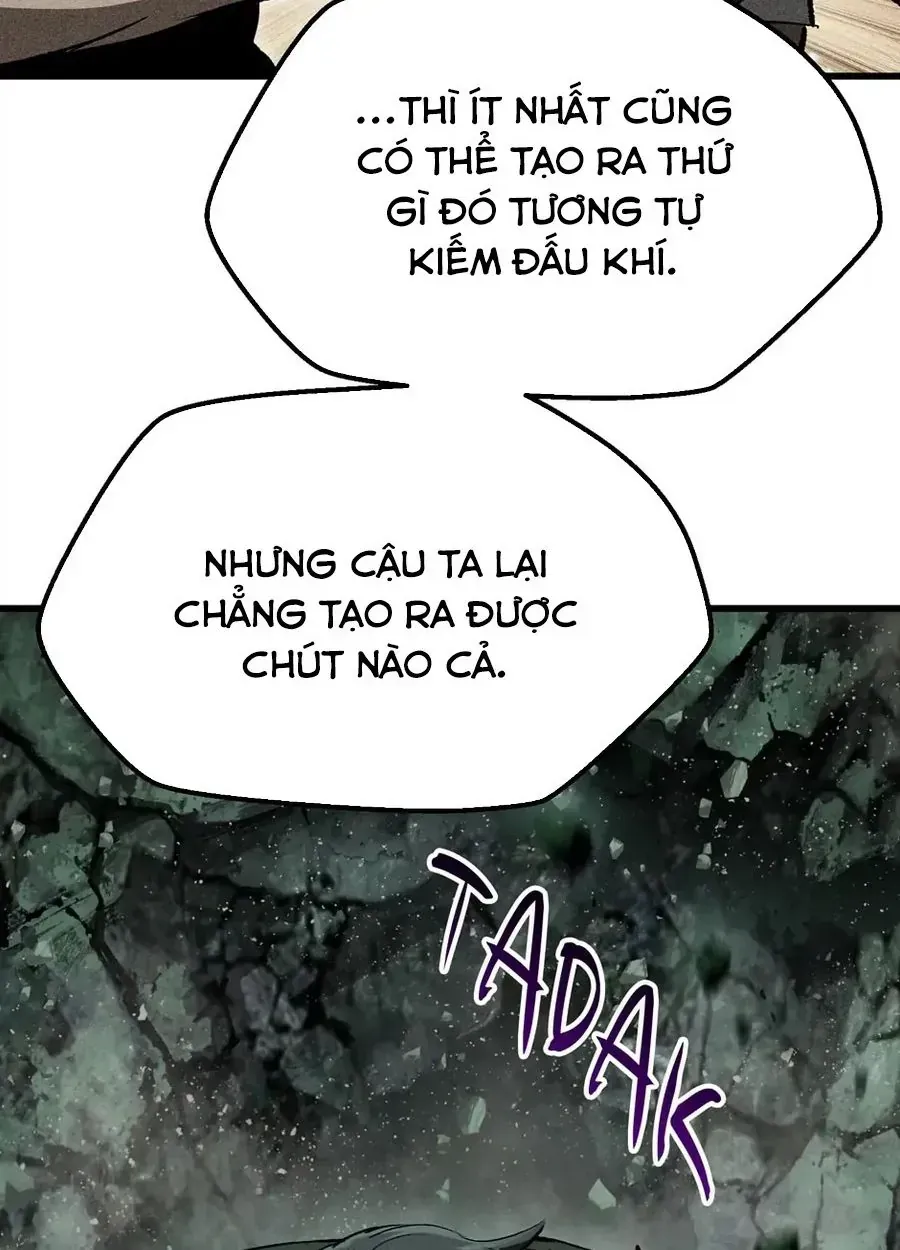 Trang 108