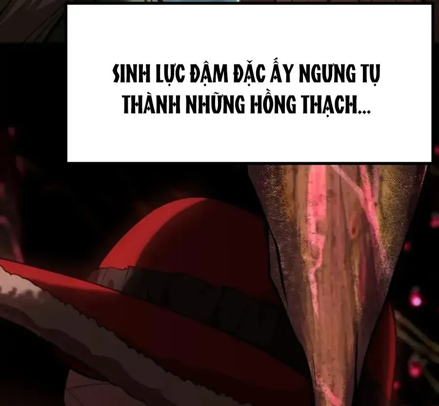 Trang 168