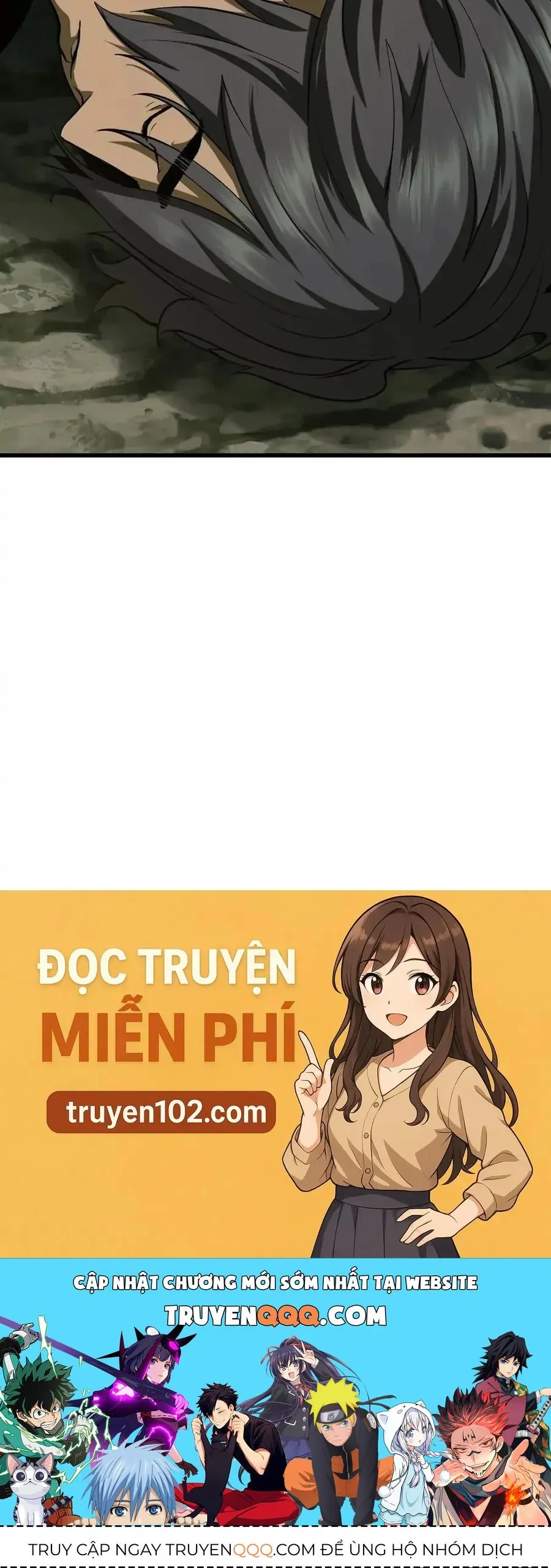 Trang 200