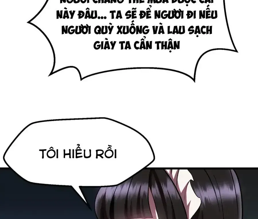 Trang 81