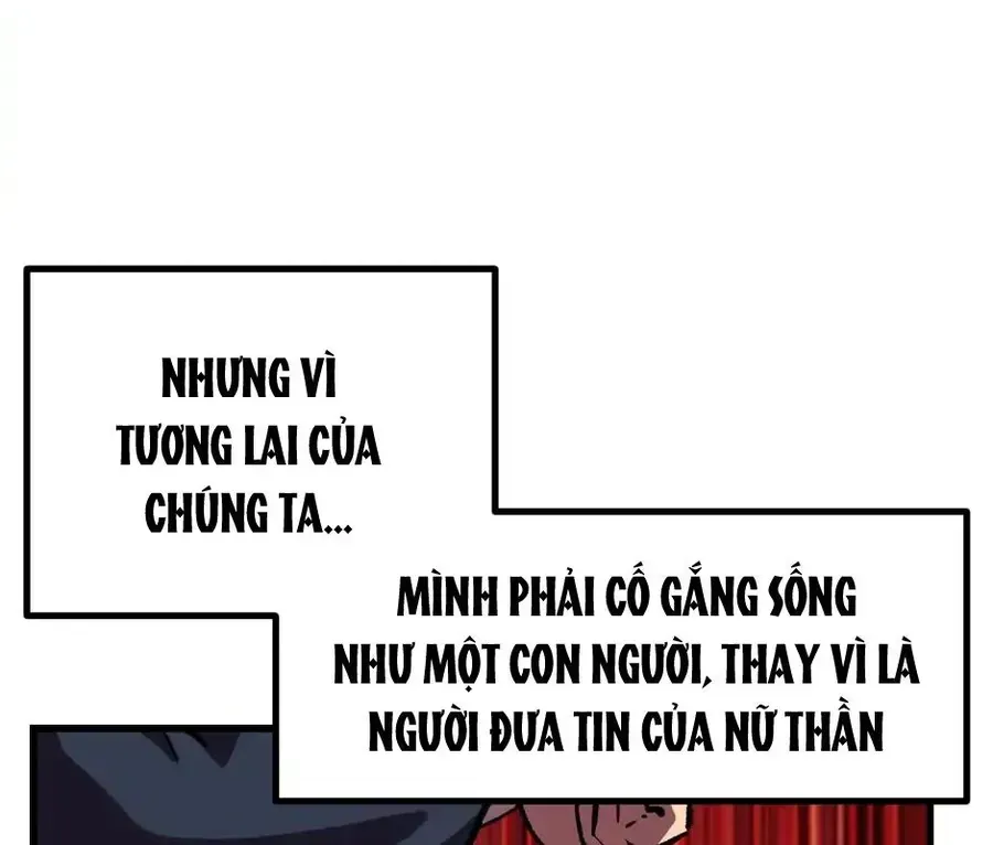 Trang 83